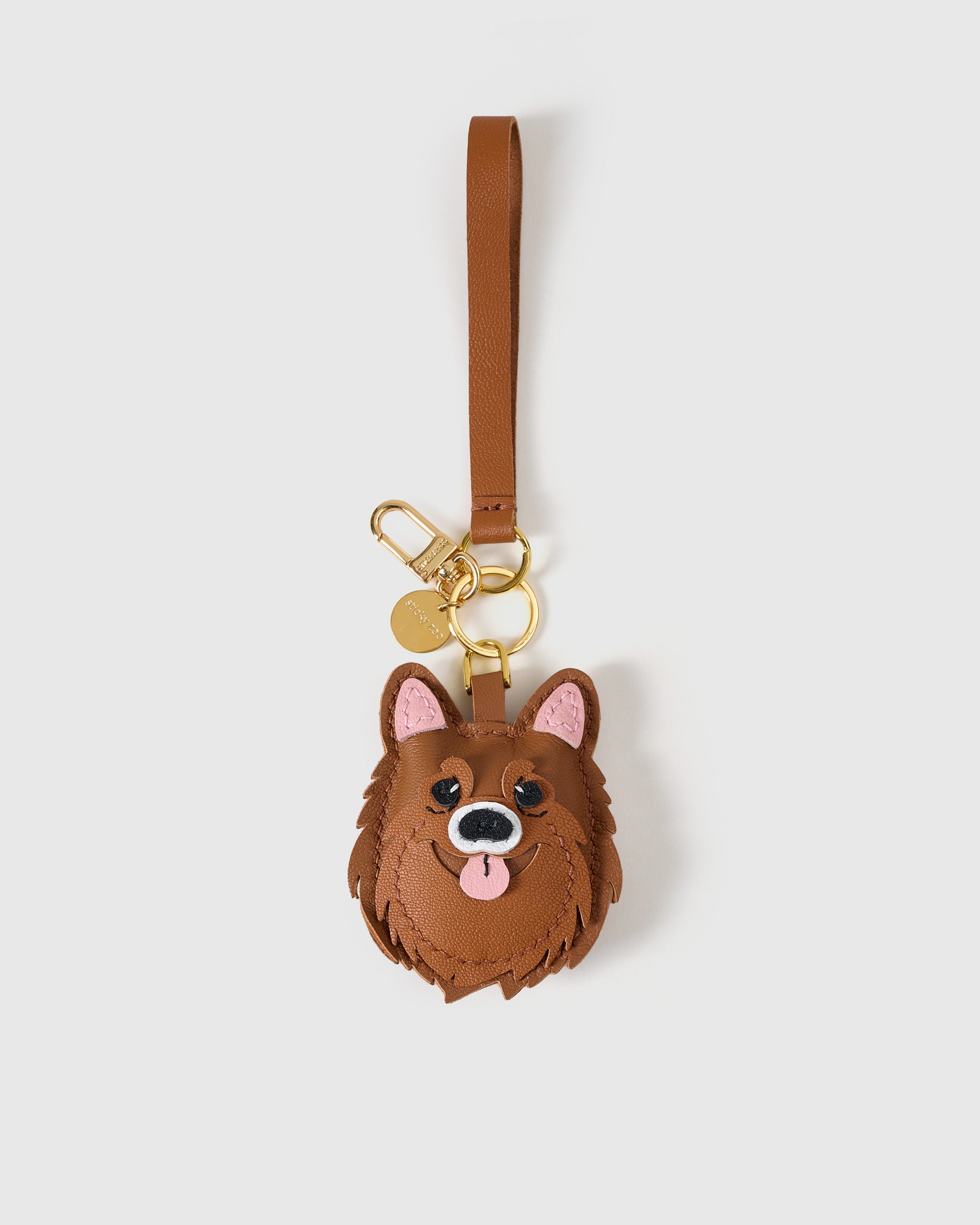POMERANIAN CHARM - Image 8
