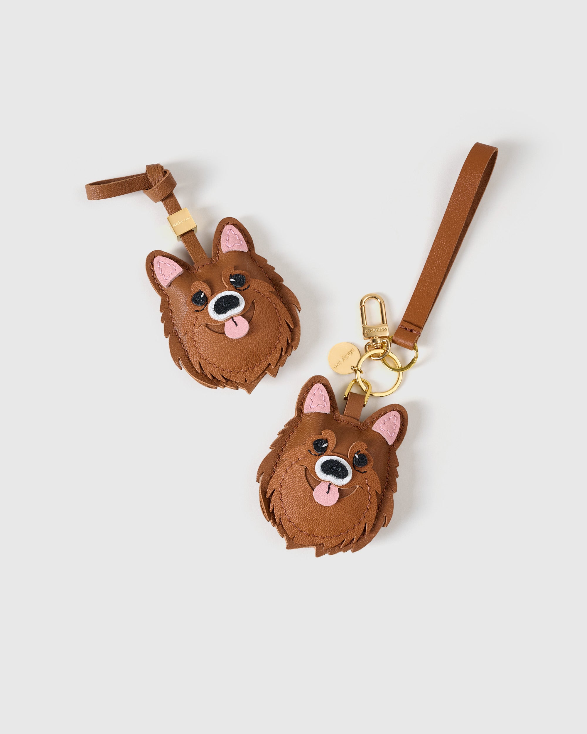 POMERANIAN CHARM - Image 4