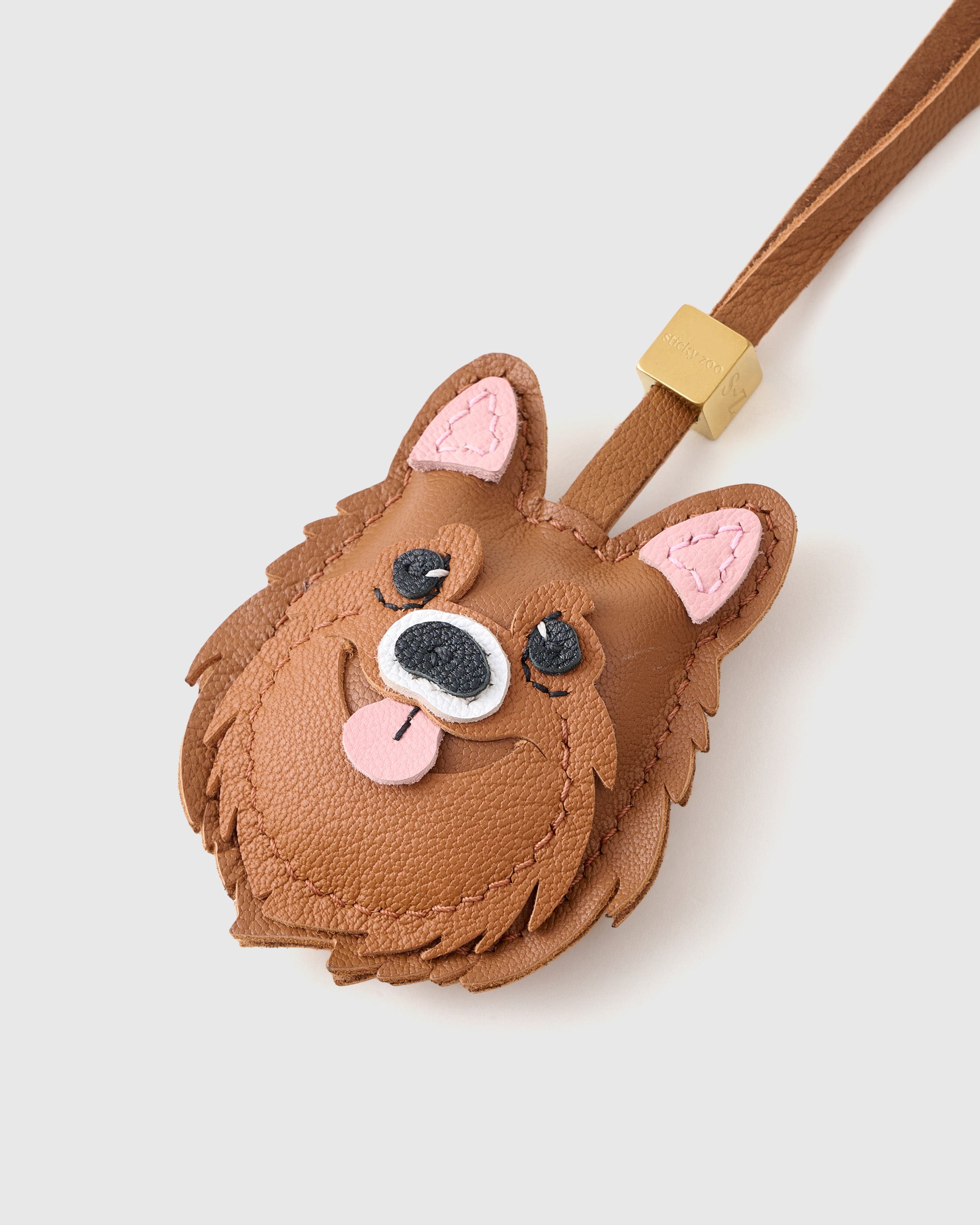 POMERANIAN CHARM - Image 5