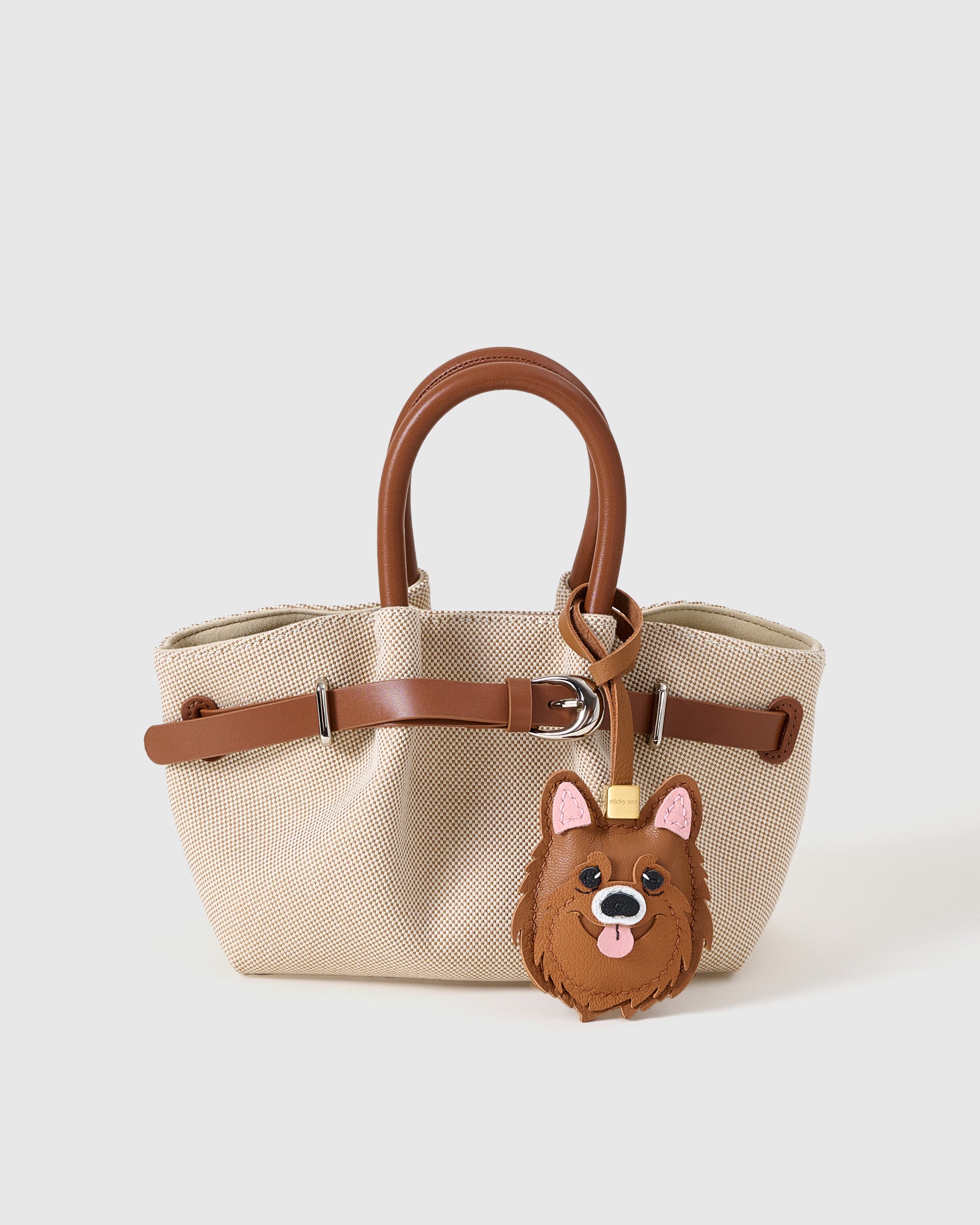 POMERANIAN CHARM - Image 6