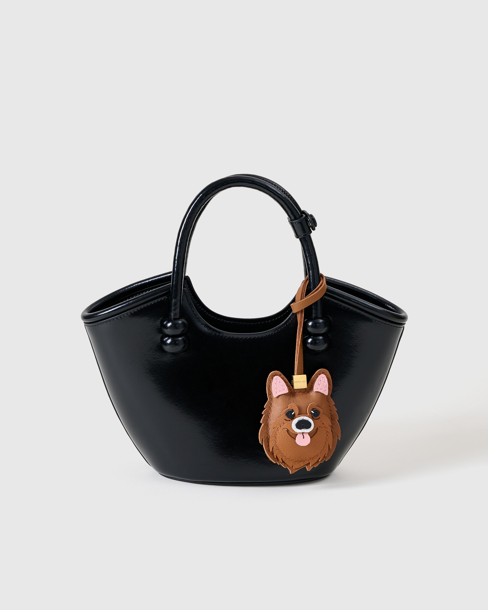 POMERANIAN CHARM - Image 7