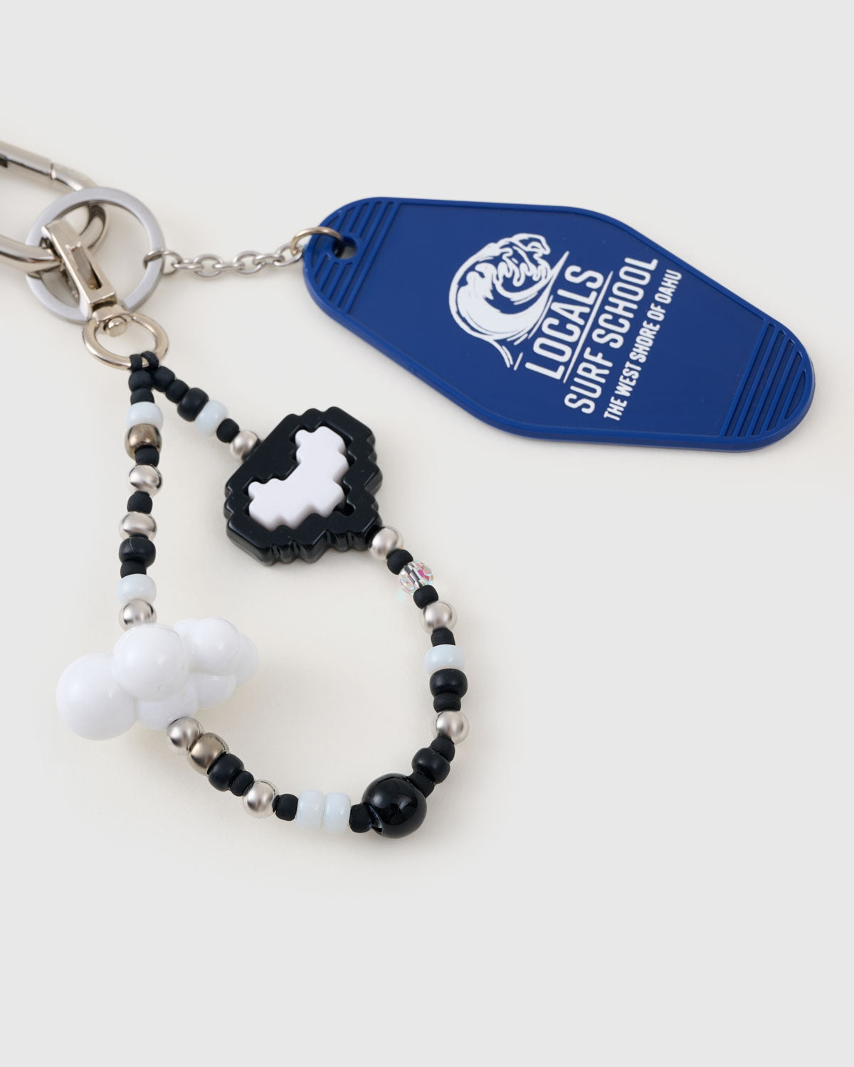 SURF DUCK STACK CHARM - Image 4