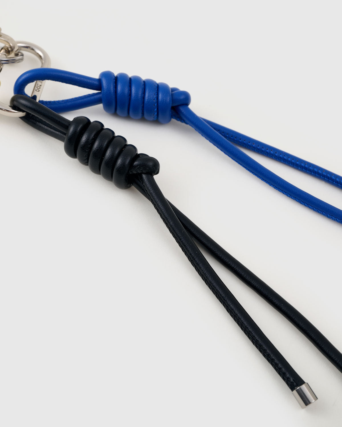 SURF DUCK STACK CHARM - Image 5