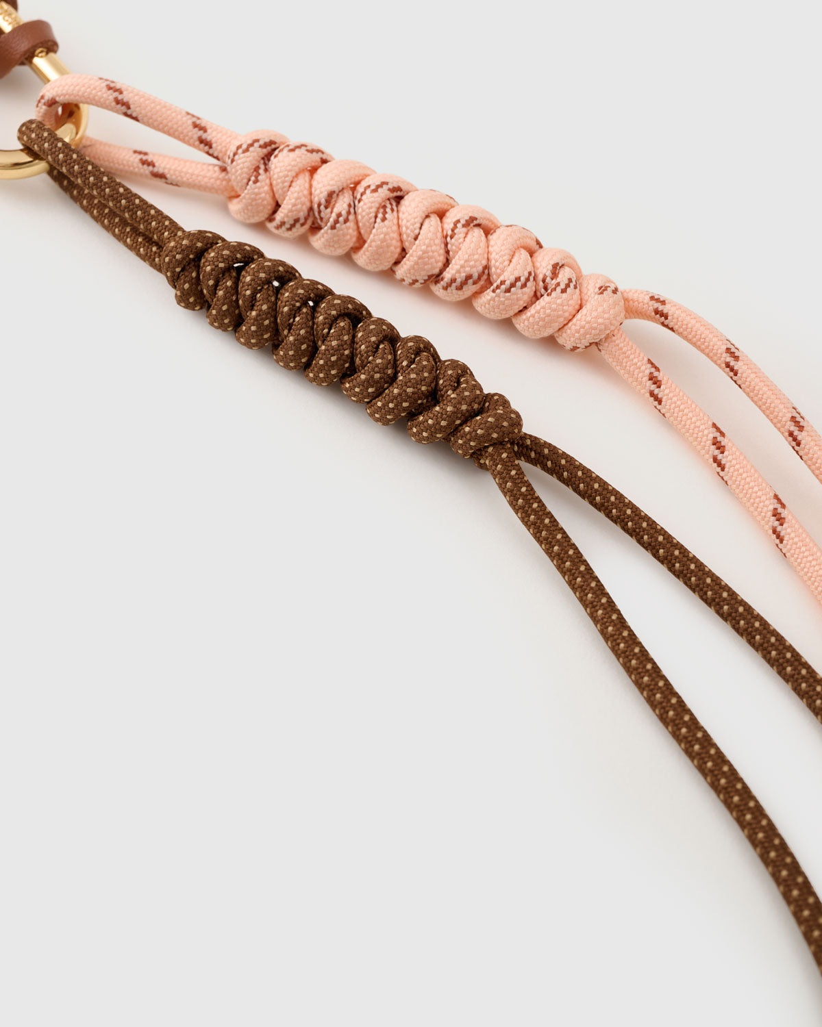 SUNDOWN DOG STACK CHARM | 1 of 1 - Image 5