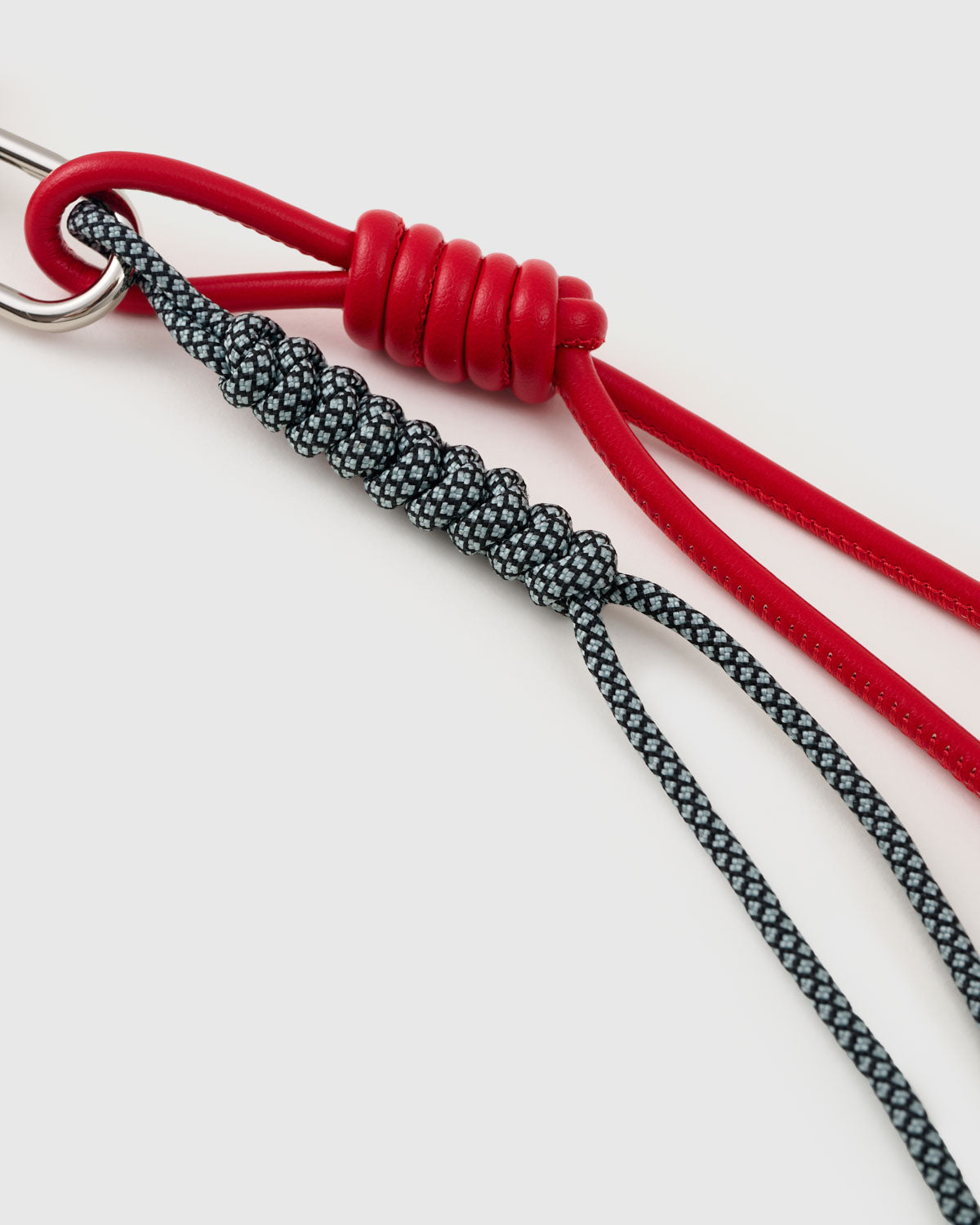 ROCK ‘N’ APPLE STACK CHARM - Image 4