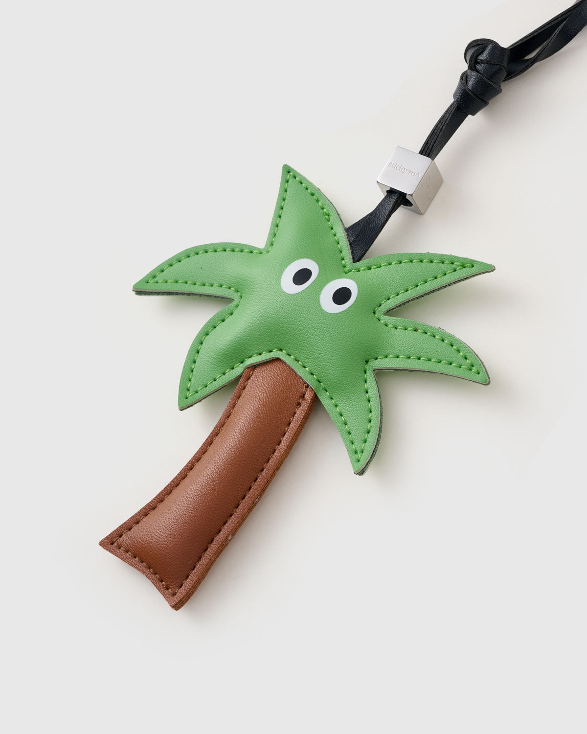 PALM STACK CHARM - Image 3