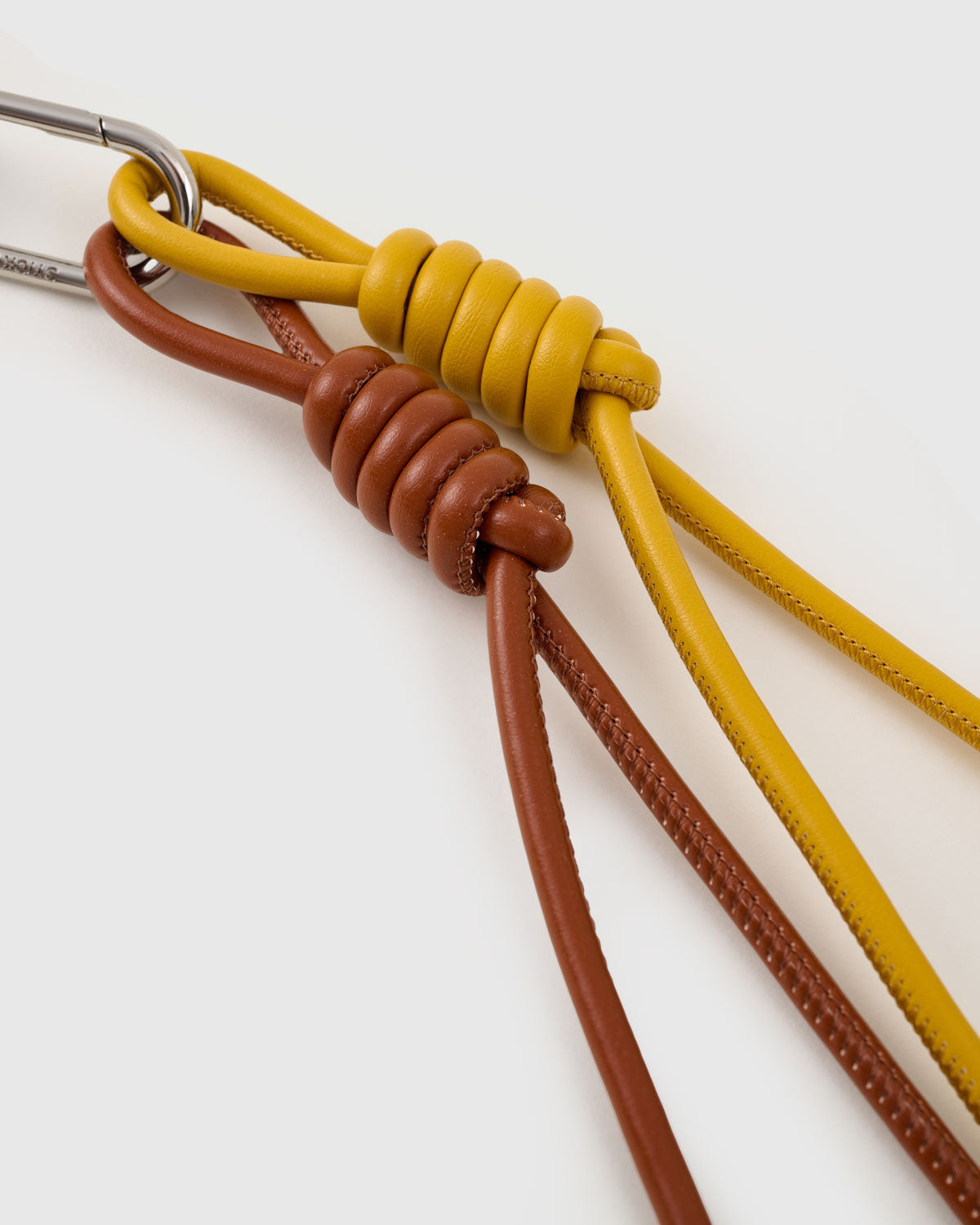 PALM STACK CHARM - Image 5