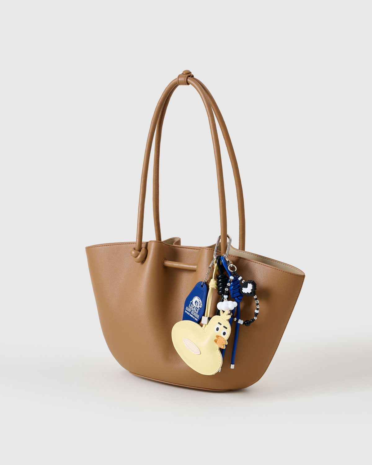 SURF DUCK STACK CHARM - Image 6