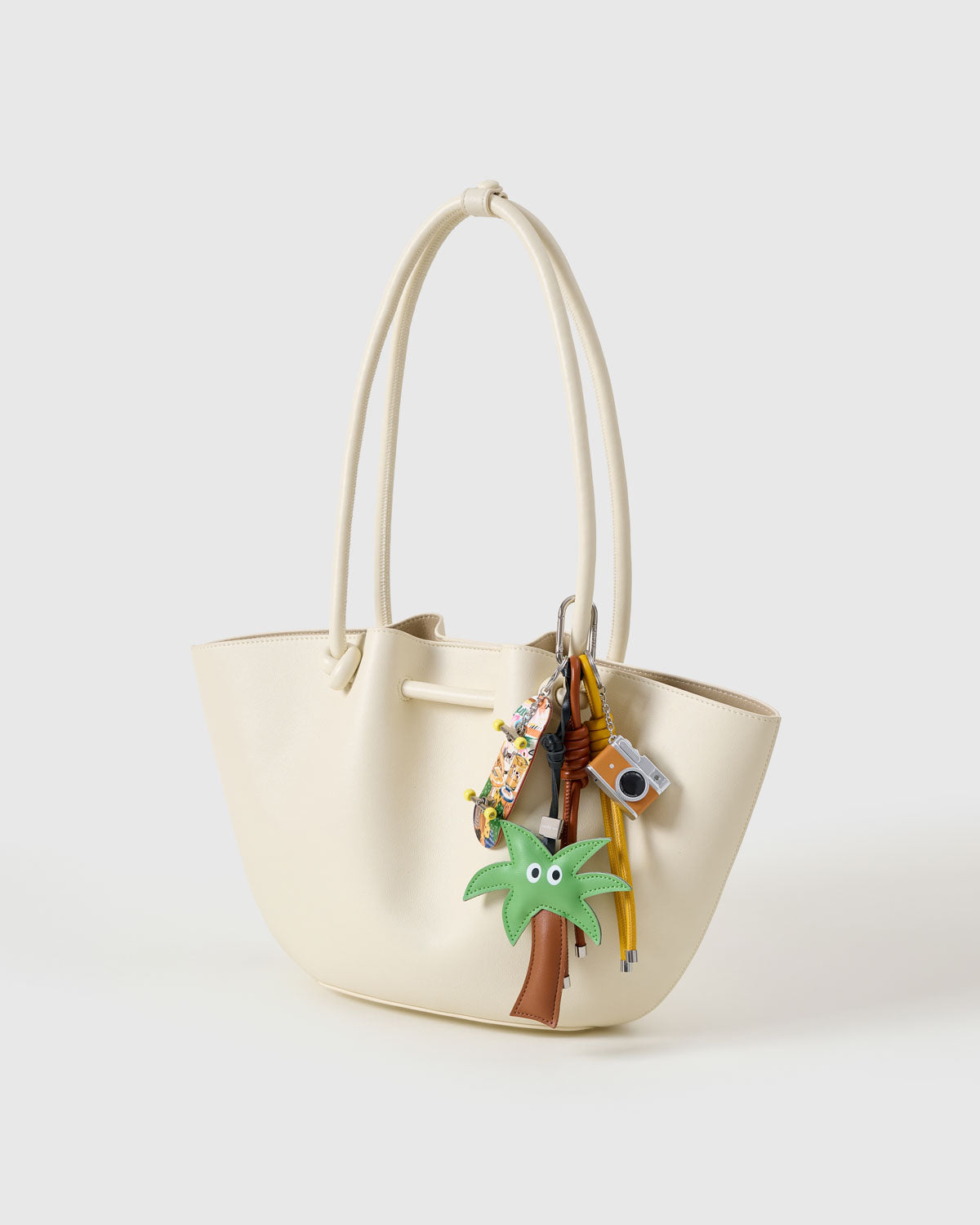 PALM STACK CHARM - Image 6