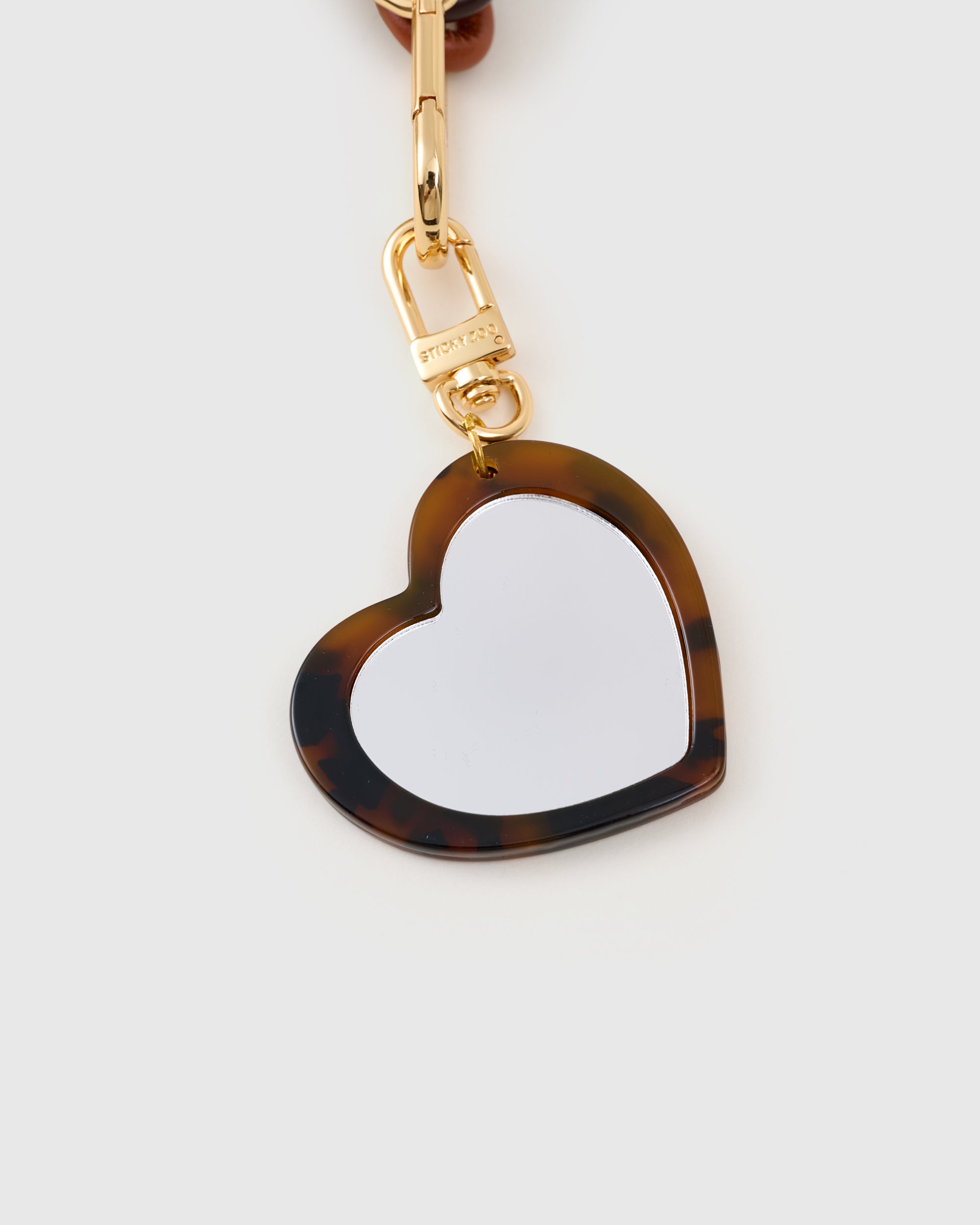 SAINT LOLA STACK CHARM - Image 3