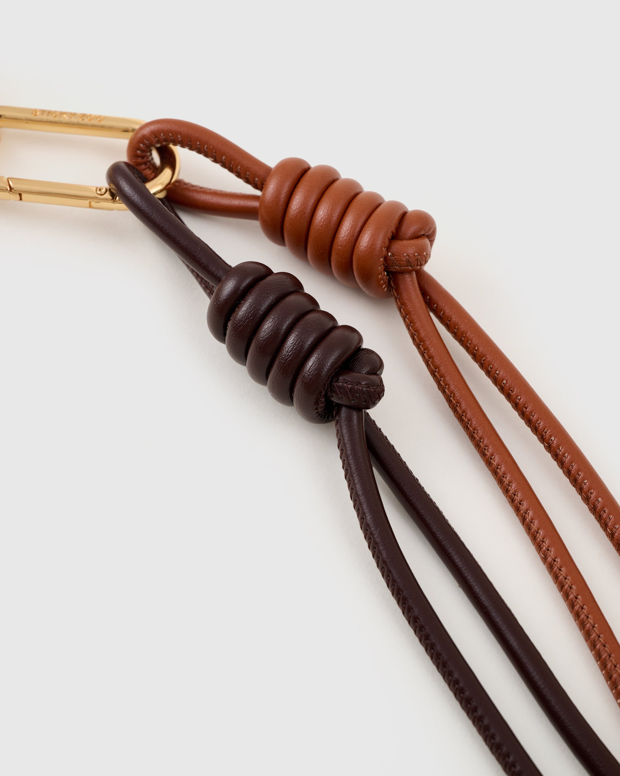 SAINT LOLA STACK CHARM - Image 4