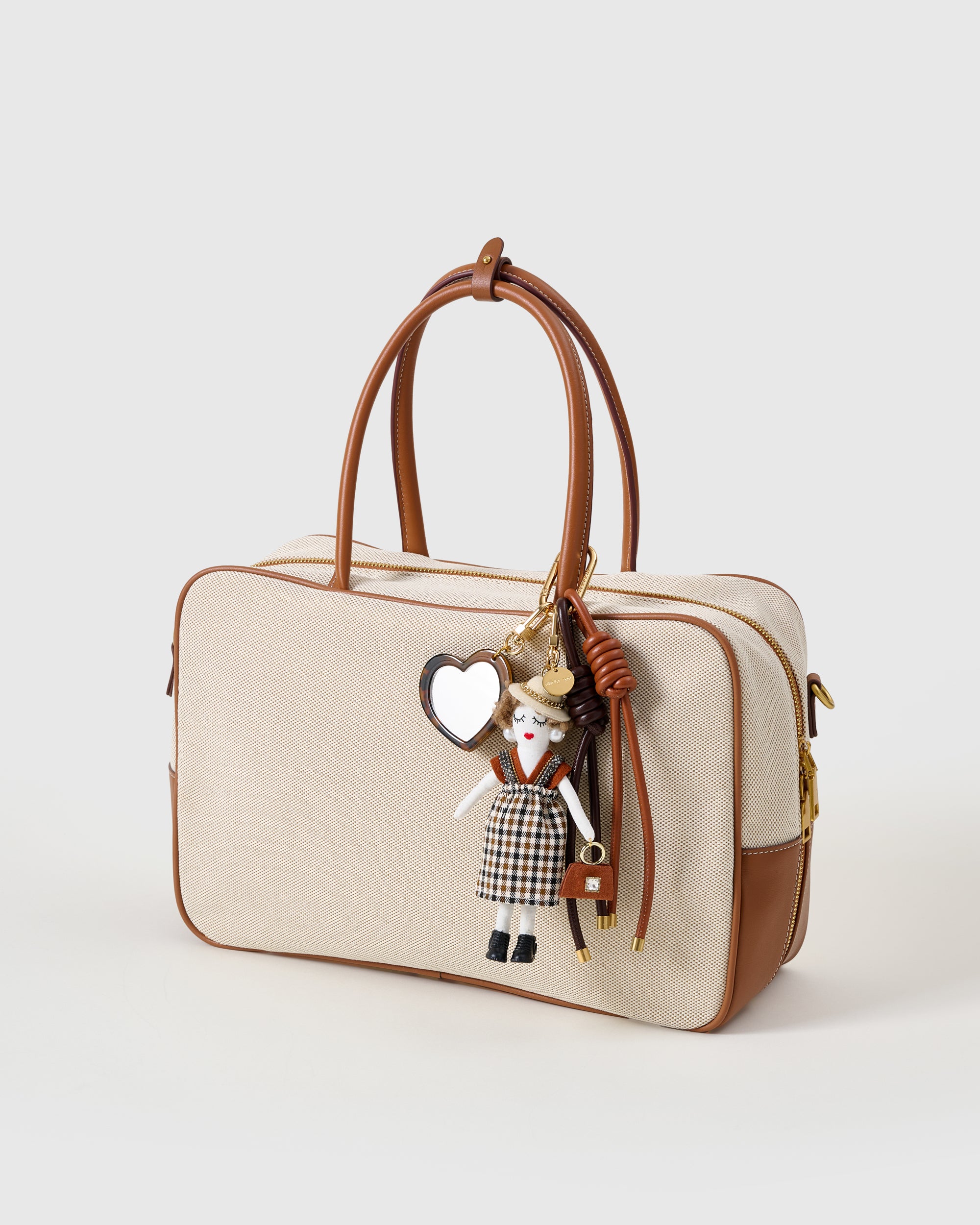 SAINT LOLA STACK CHARM - Image 6