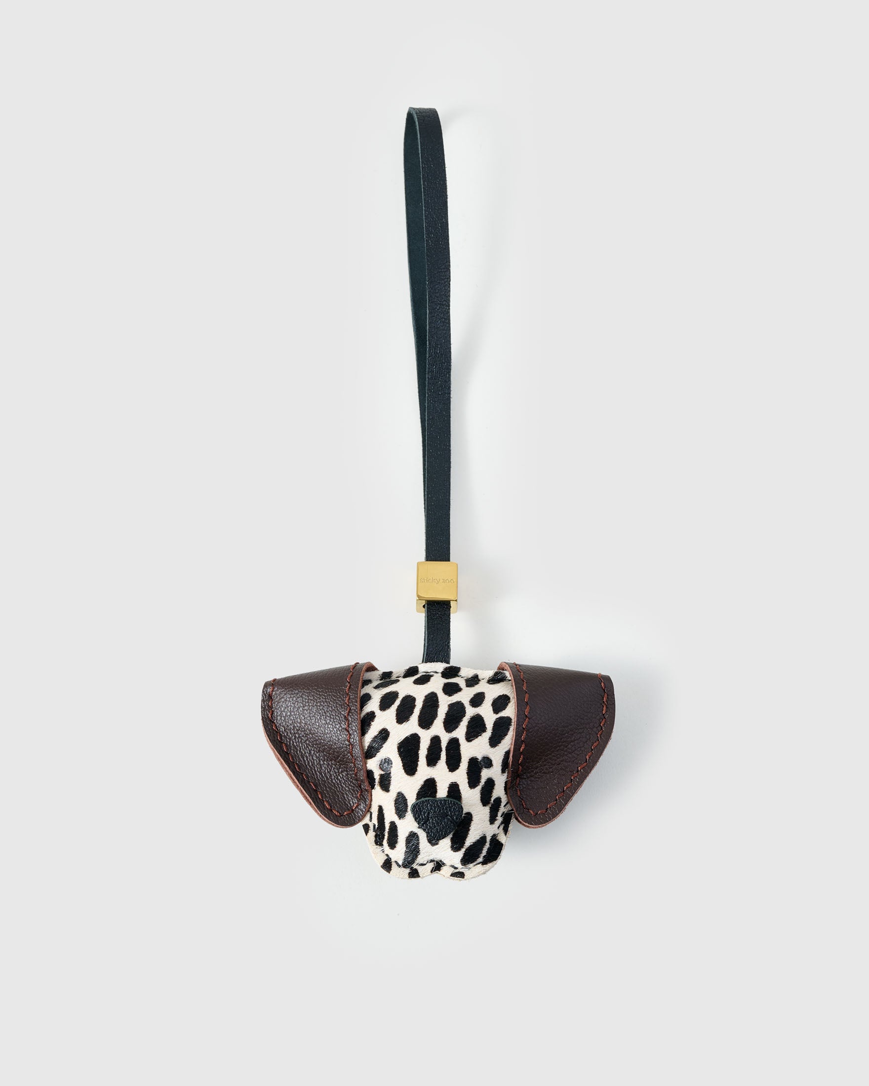 DALMATIAN SPOT CHARM - Image 10