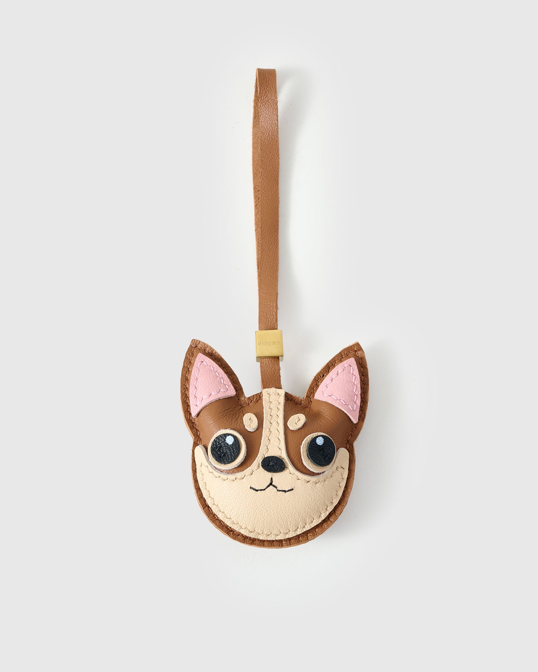 CHIHUAHUA CHARM - Image 10