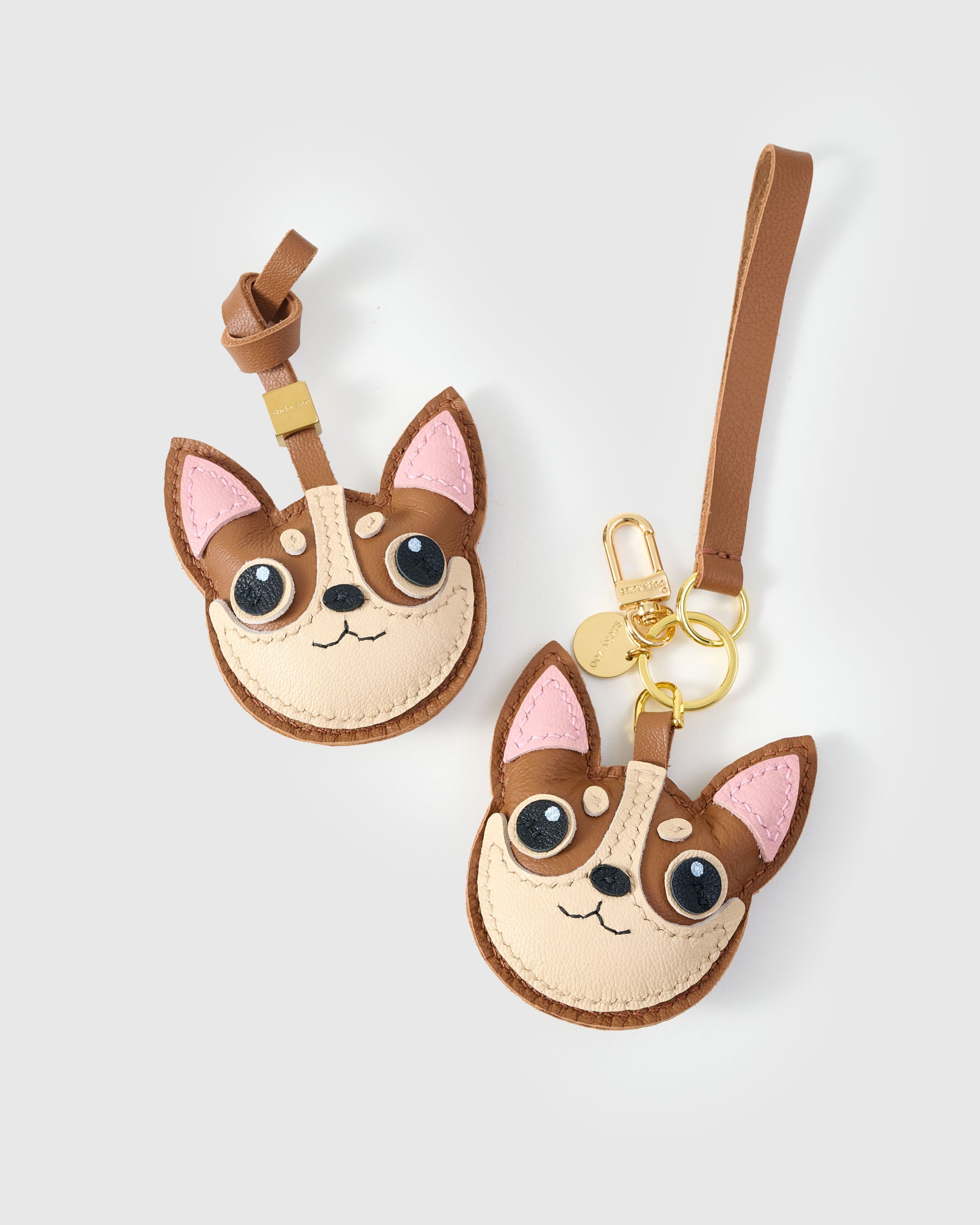 CHIHUAHUA CHARM - Image 7