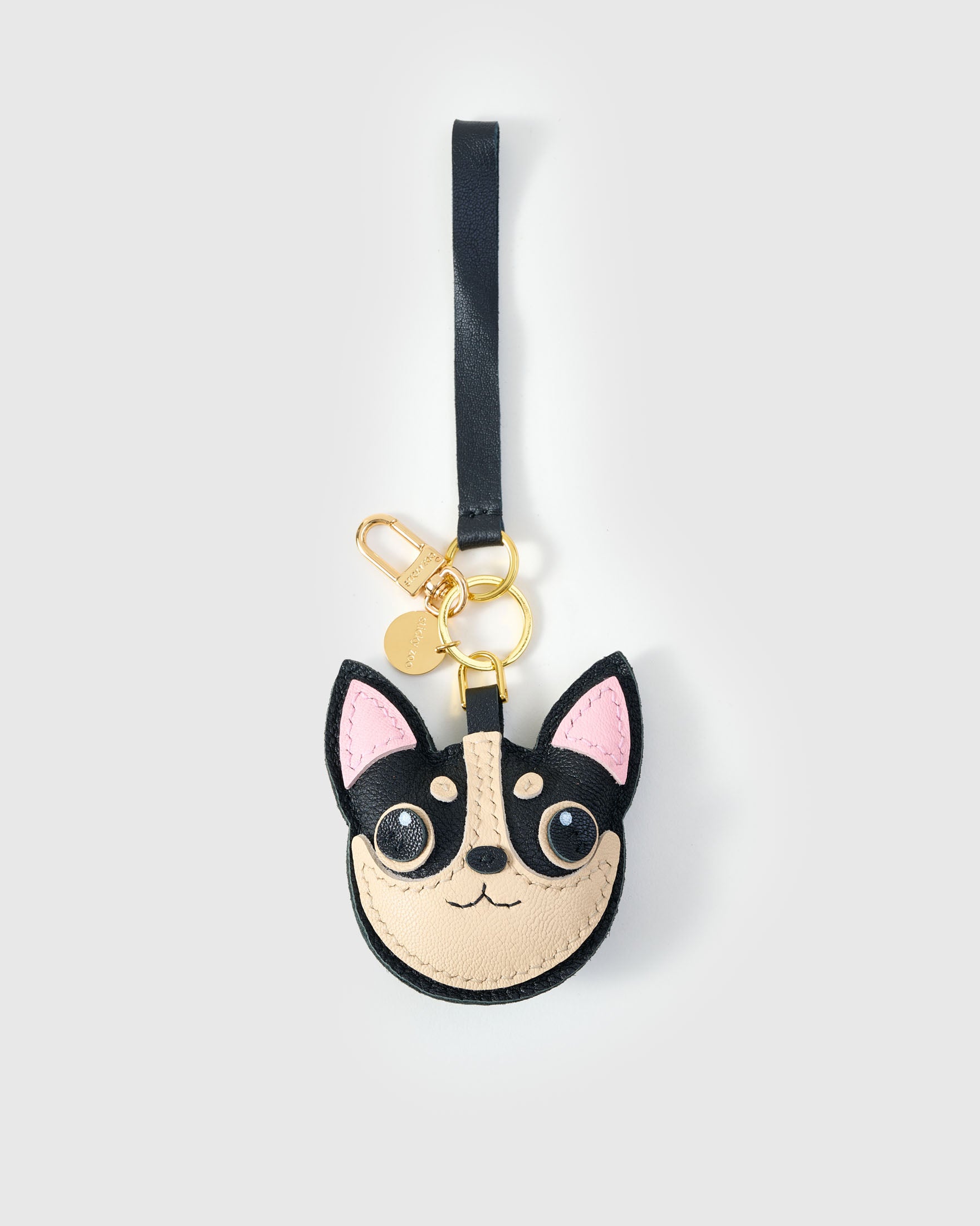 CHIHUAHUA CHARM - Image 8