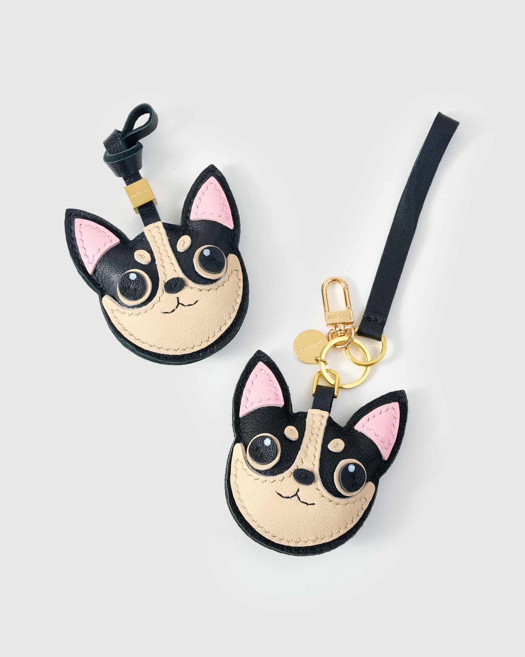 CHIHUAHUA CHARM - Image 6