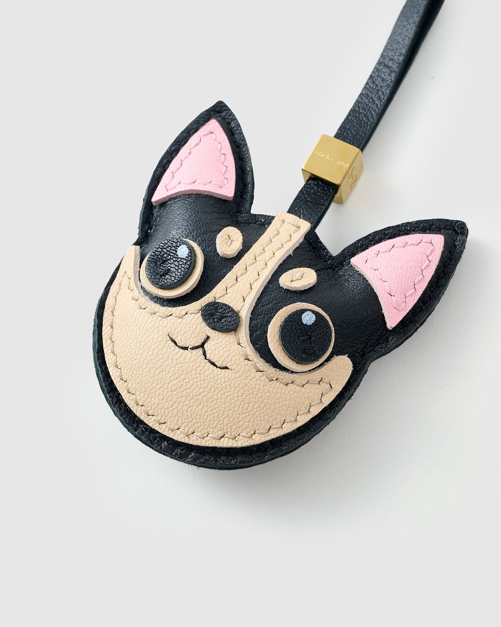 CHIHUAHUA CHARM - Image 7