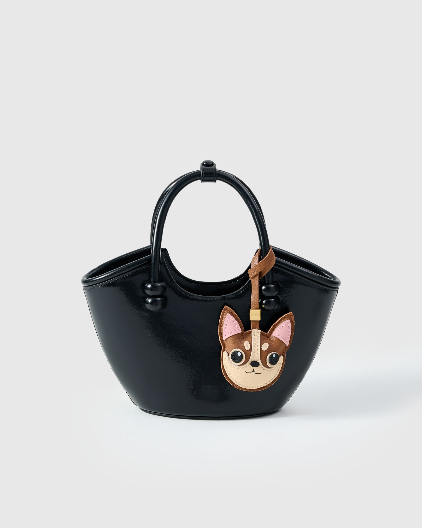 CHIHUAHUA CHARM - Image 2