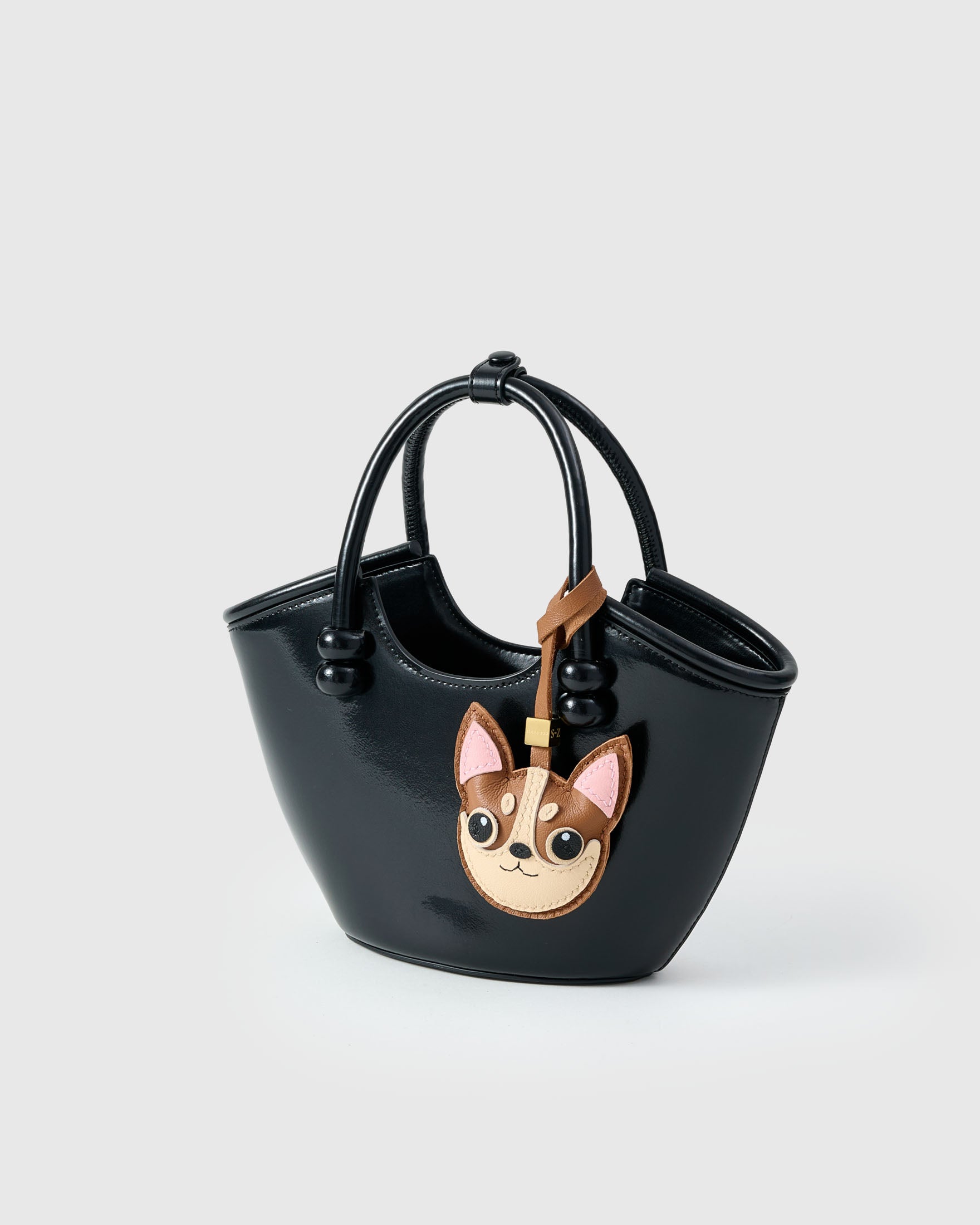 CHIHUAHUA CHARM - Image 5