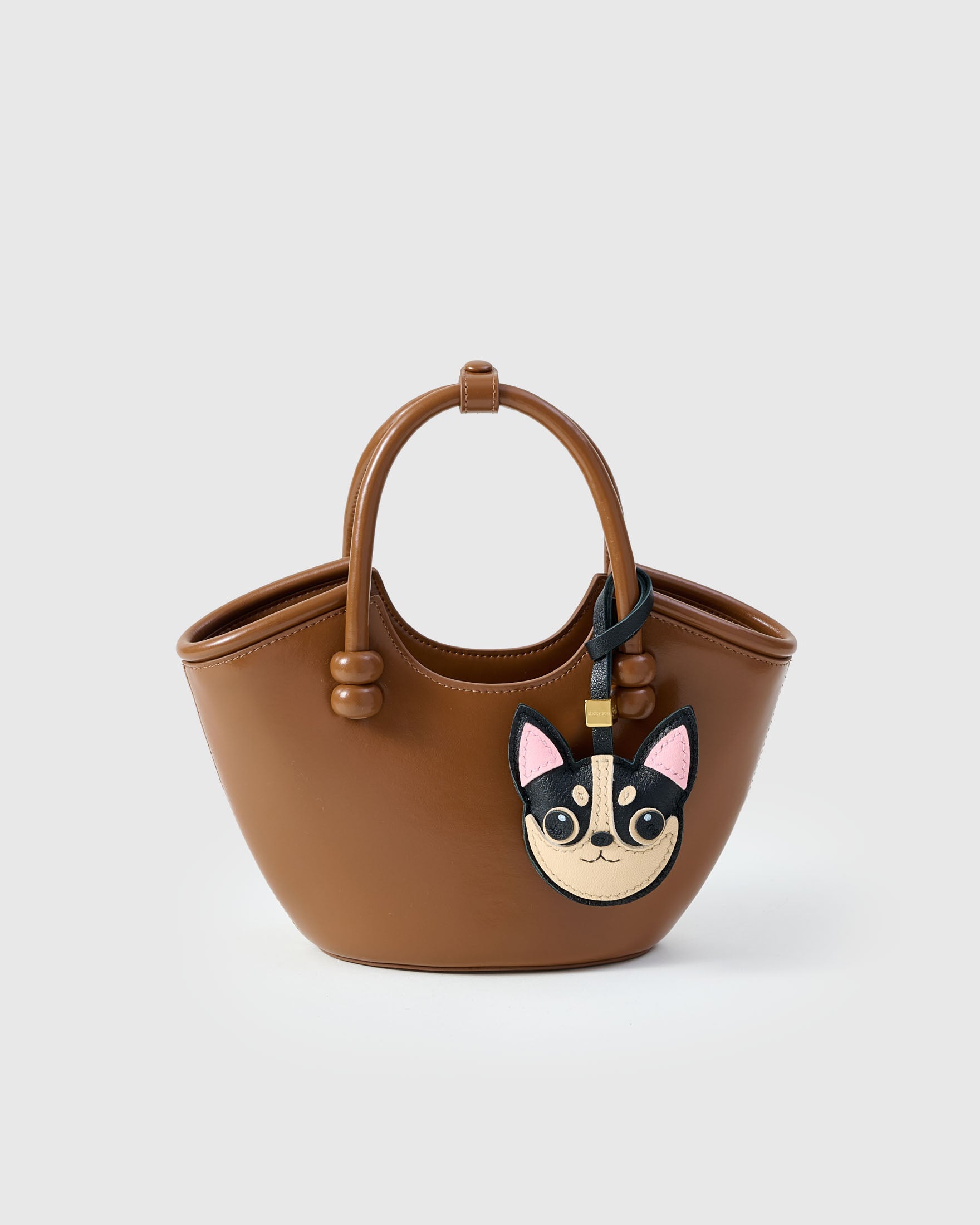 CHIHUAHUA CHARM - Image 2