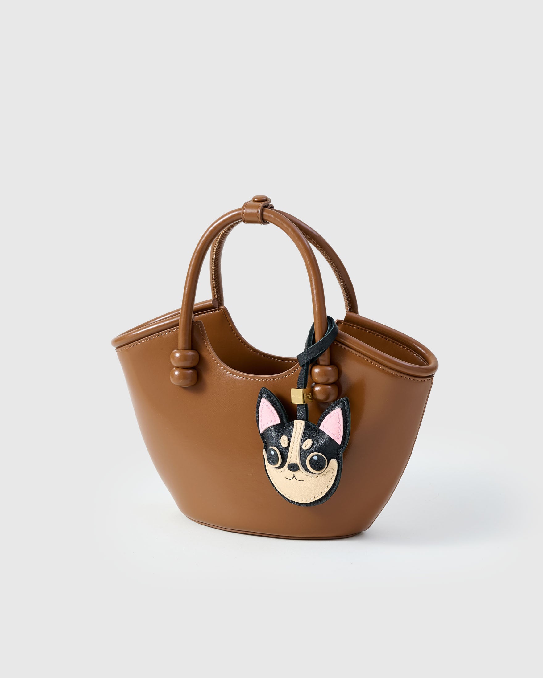 CHIHUAHUA CHARM - Image 9