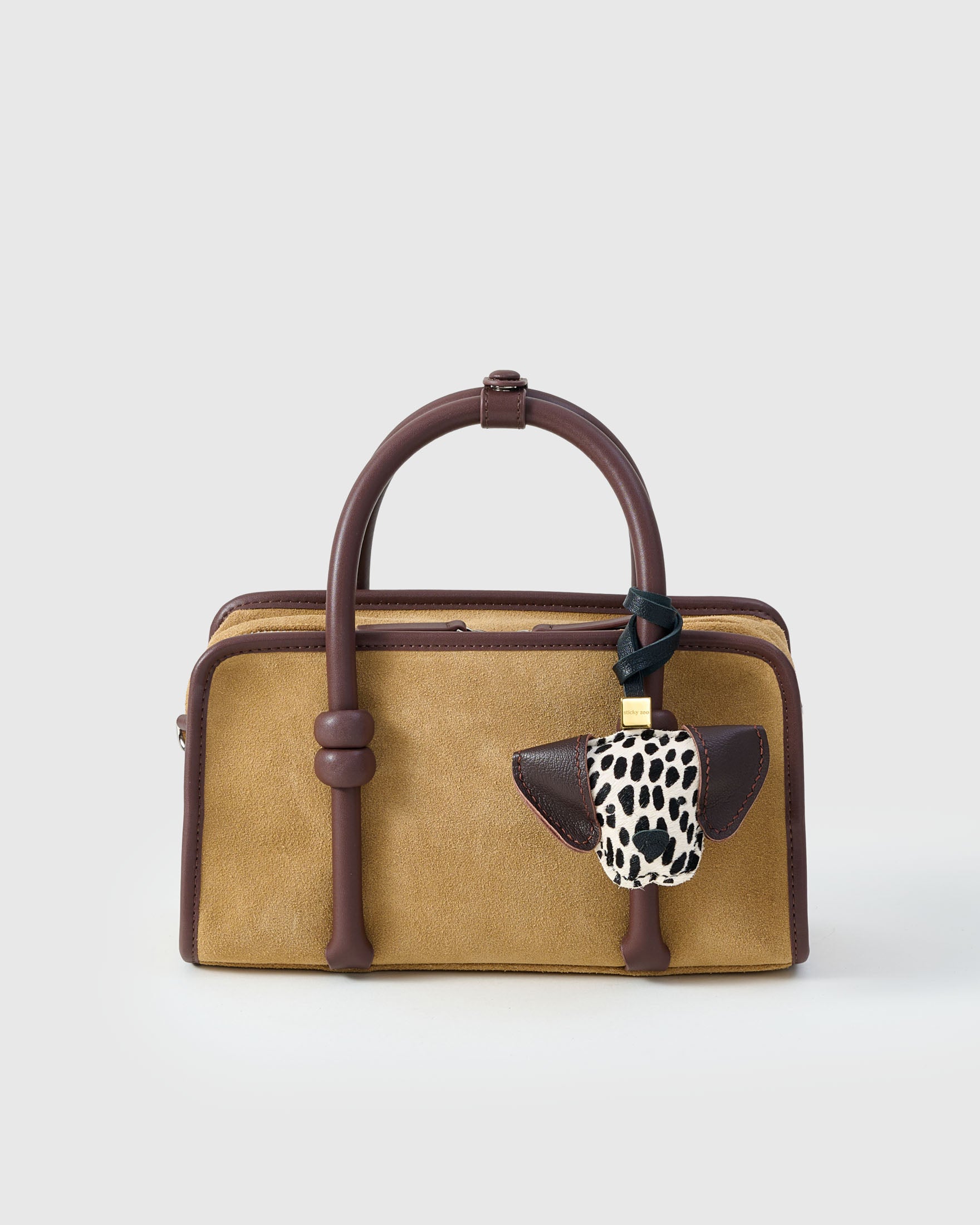 DALMATIAN SPOT CHARM - Image 11