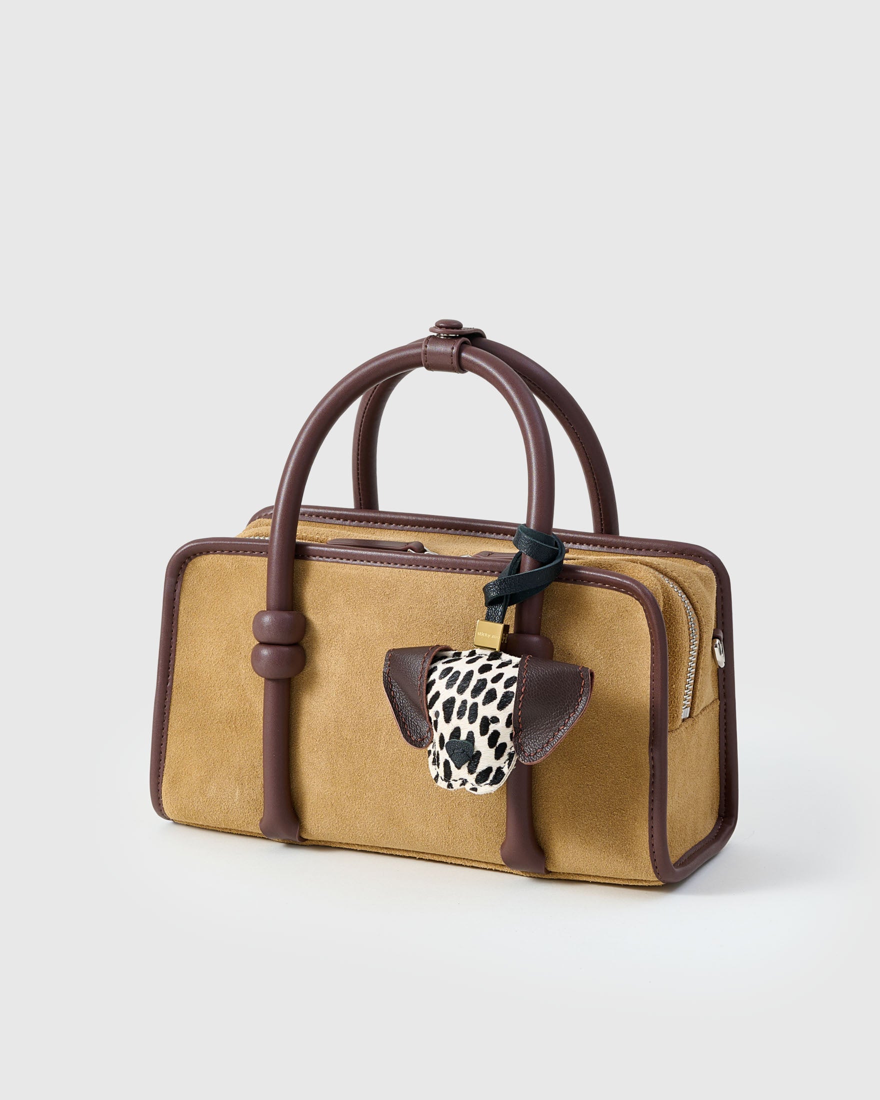 DALMATIAN SPOT CHARM - Image 12