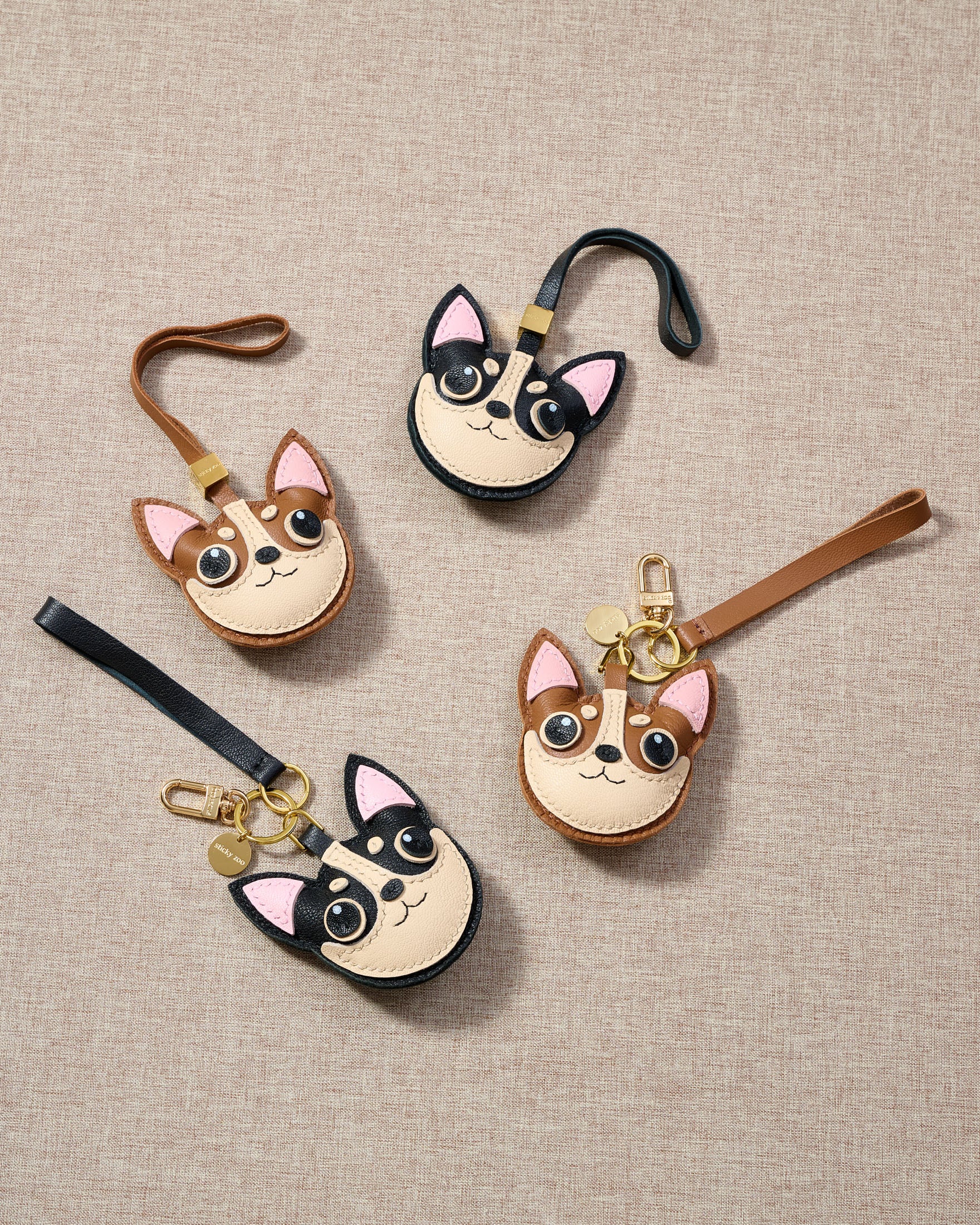 CHIHUAHUA CHARM - Image 3