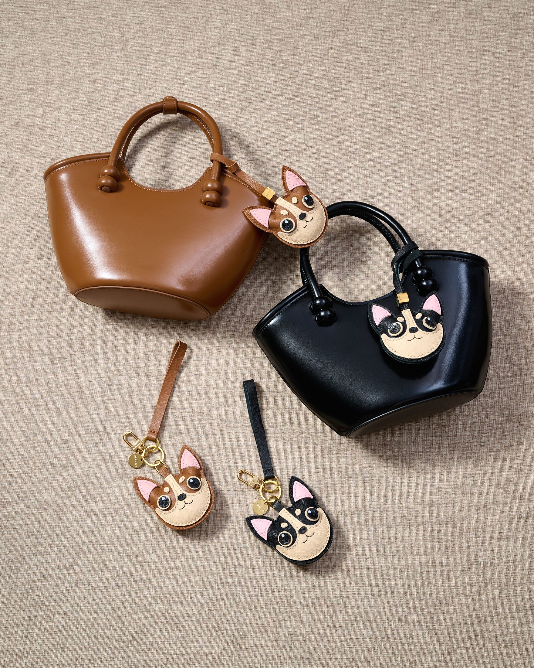 CHIHUAHUA CHARM - Image 5