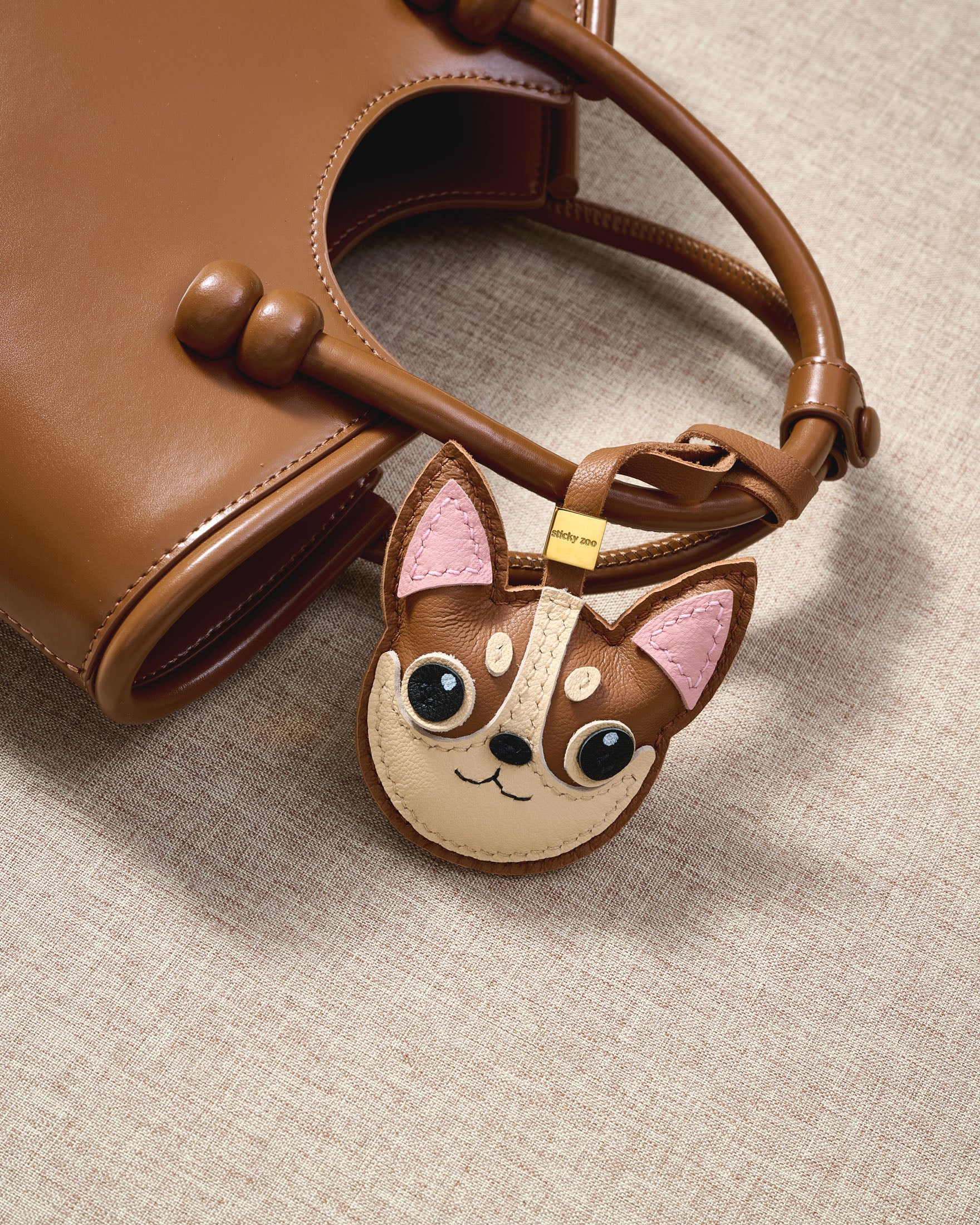 CHIHUAHUA CHARM - Image 6