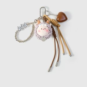 BAA-BY STACK CHARM