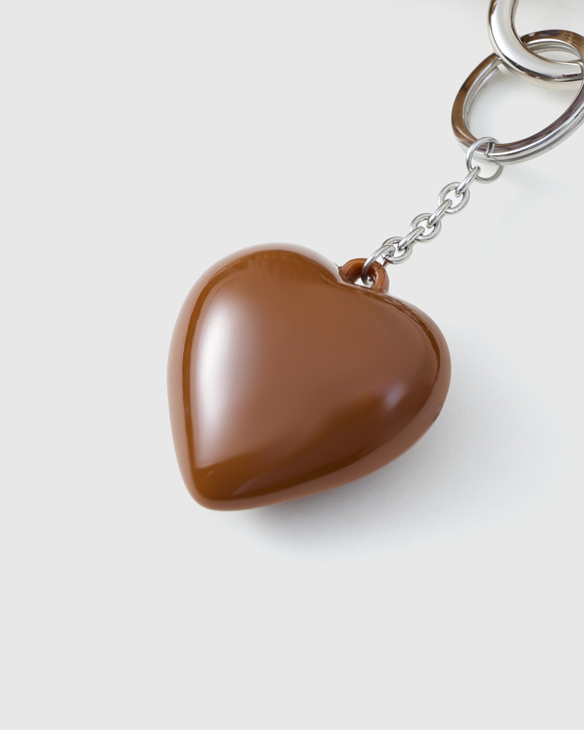 BAA-BY STACK CHARM - Image 3