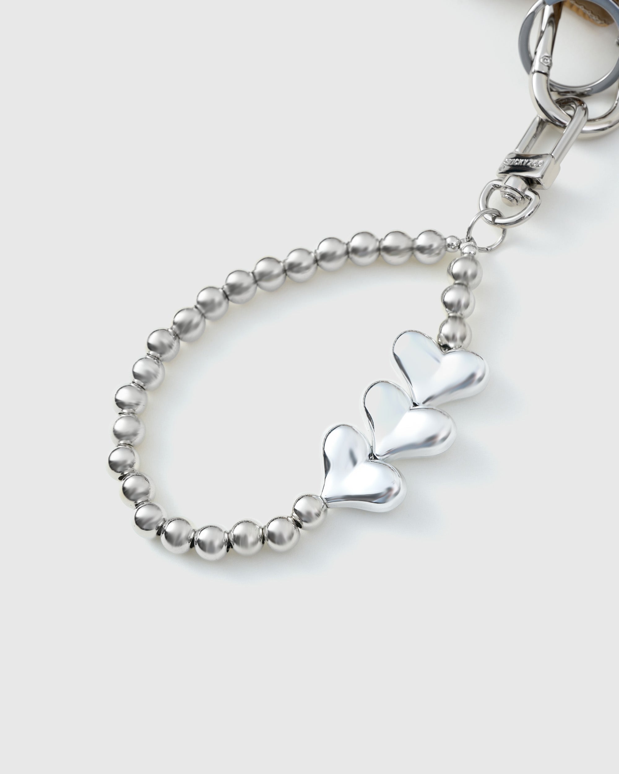 BAA-BY STACK CHARM - Image 4