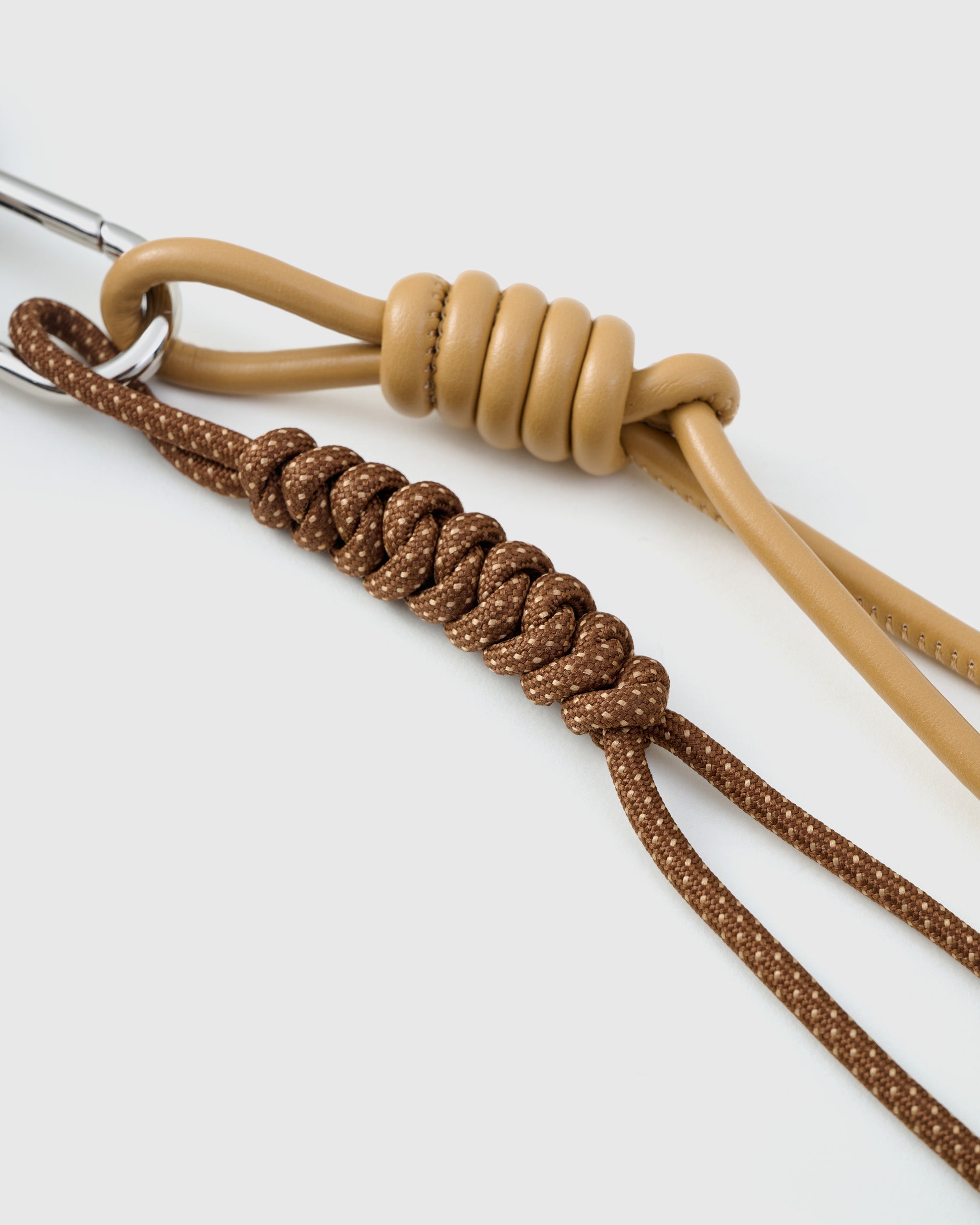 BAA-BY STACK CHARM - Image 5