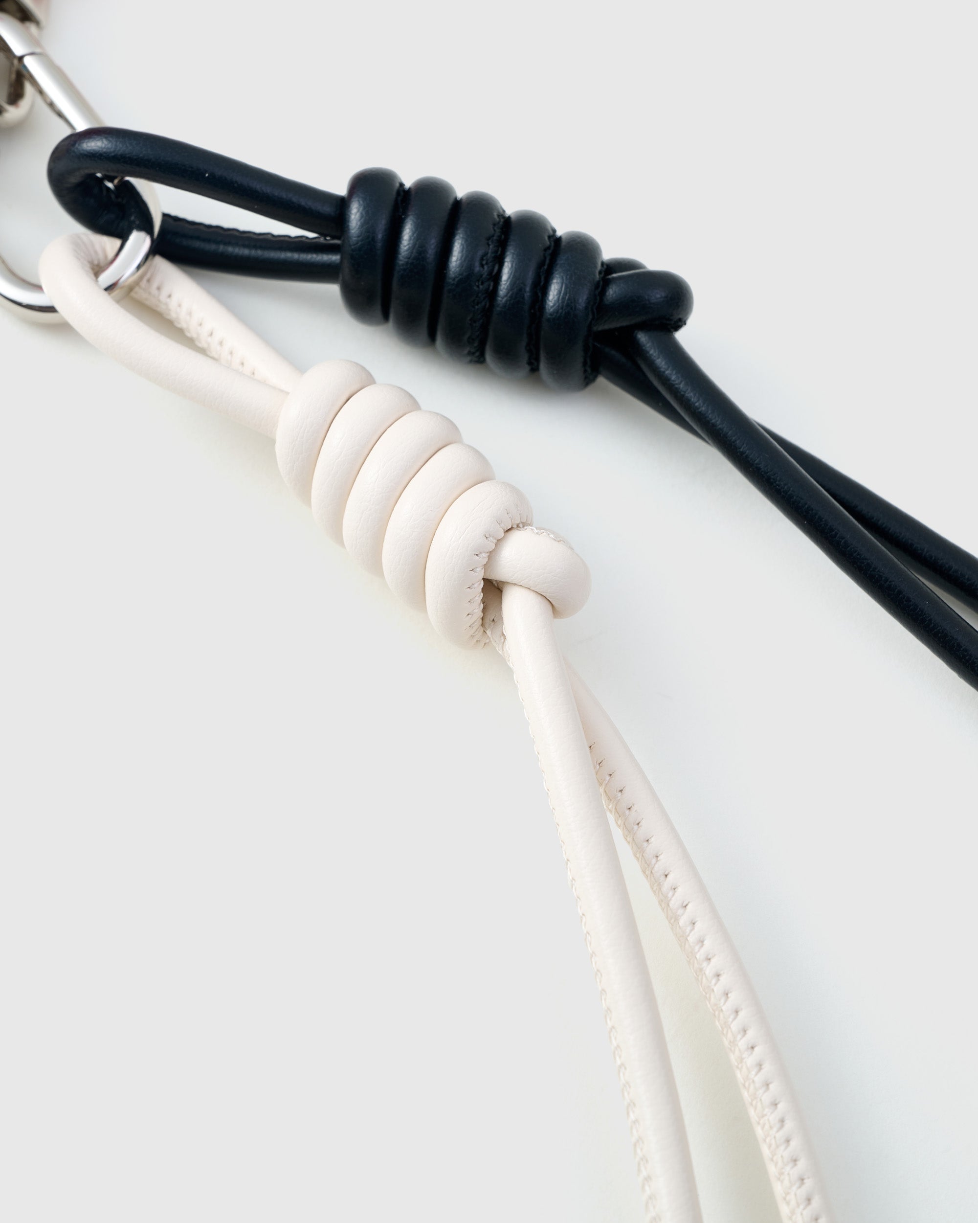 BUBBLEGUM BEAR STACK CHARM - Image 5