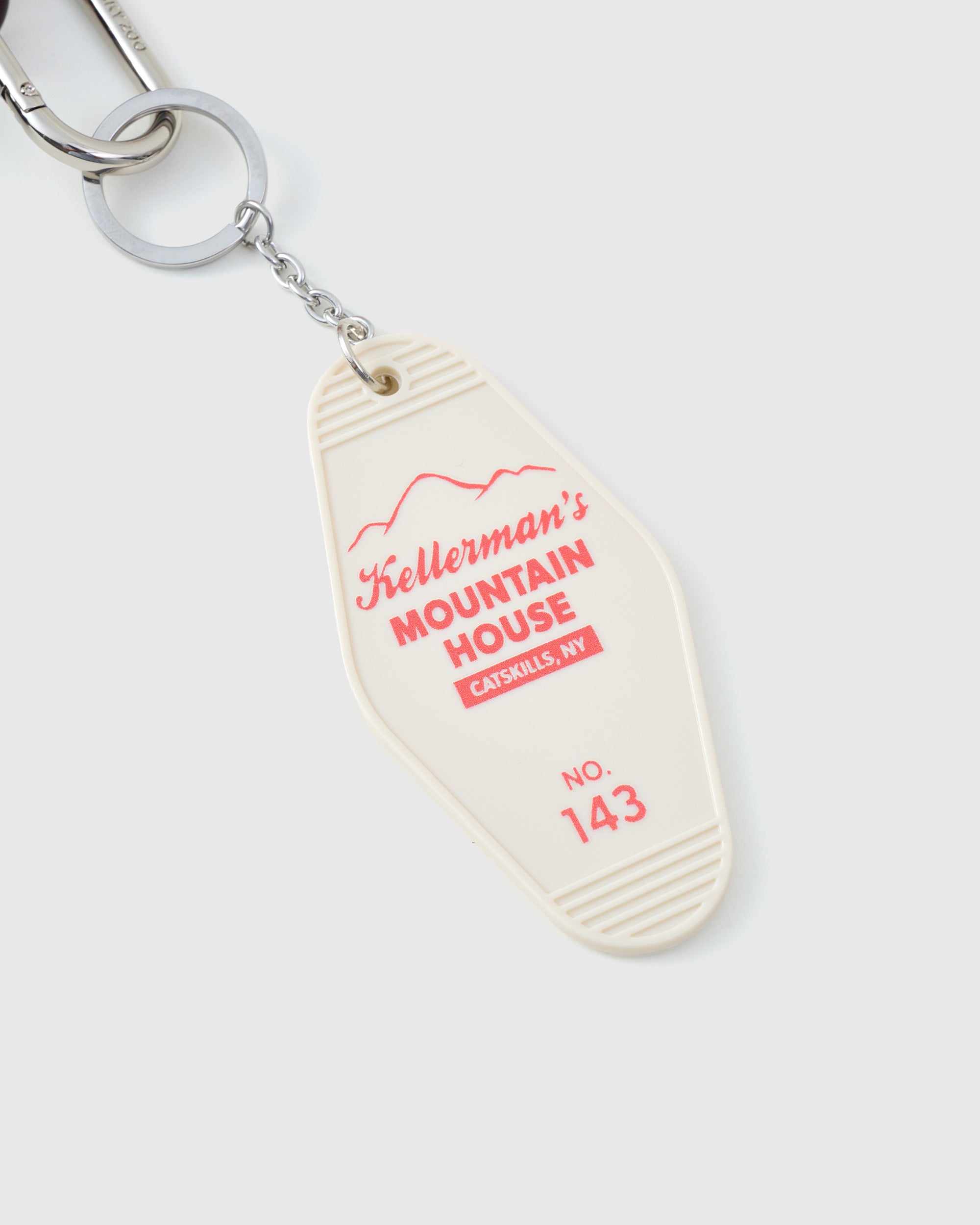 FLAPPY PIGGY STACK CHARM - Image 4