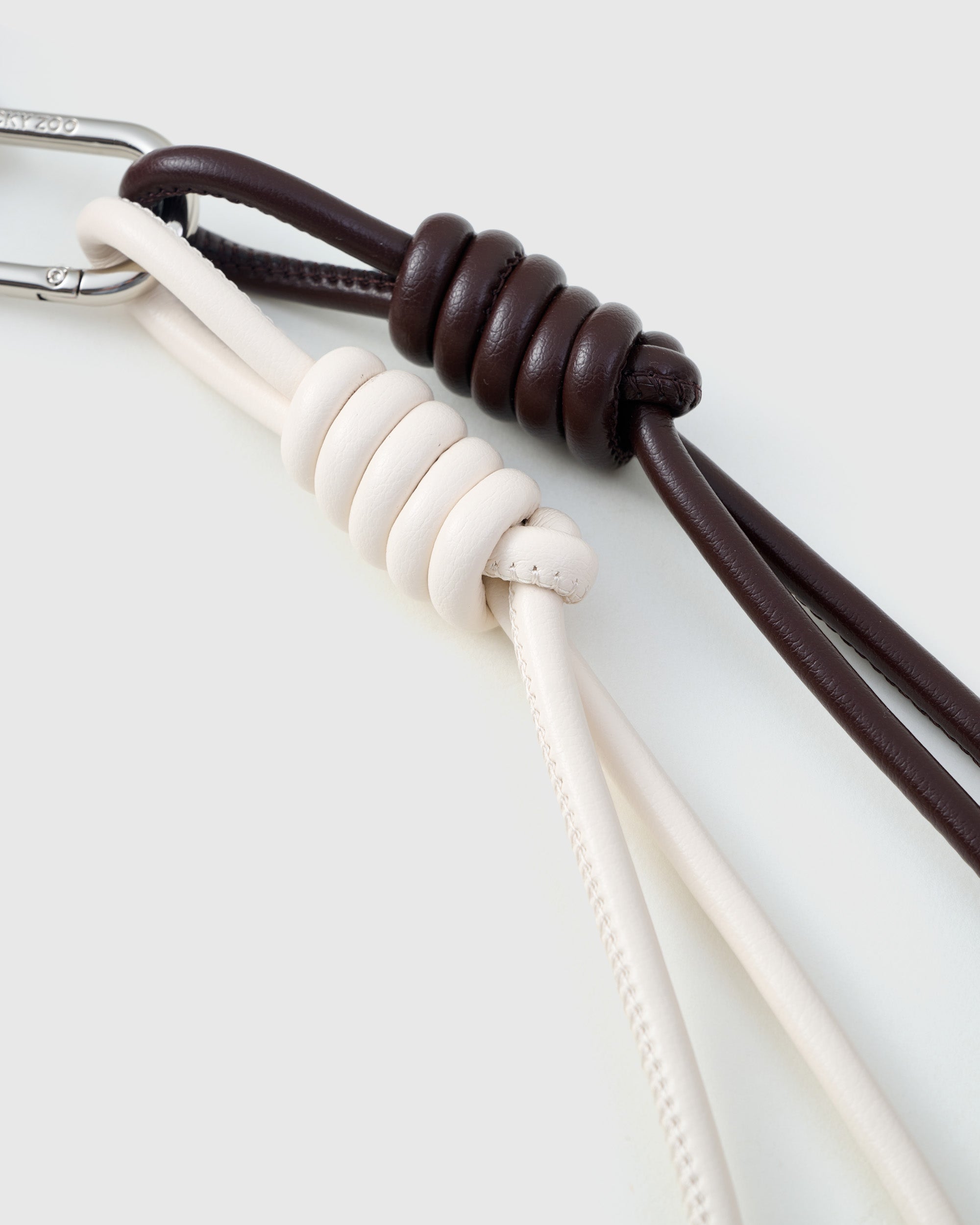 FLAPPY PIGGY STACK CHARM - Image 5