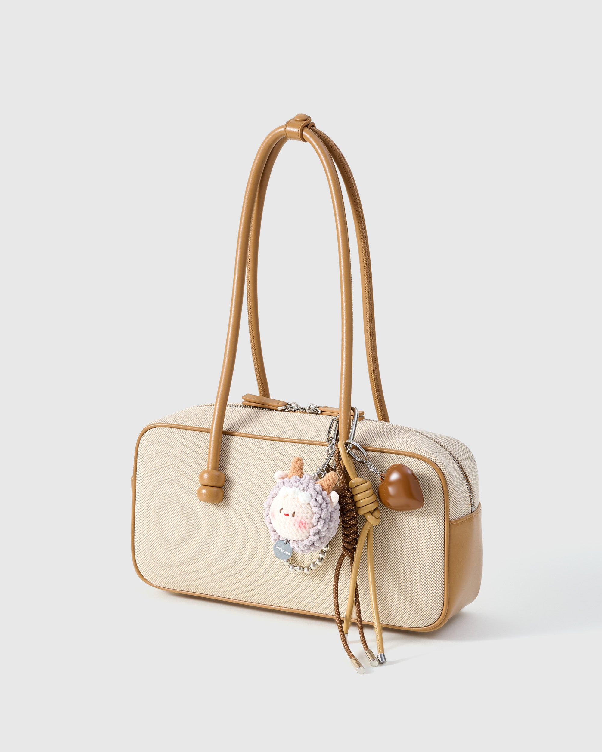 BAA-BY STACK CHARM - Image 7