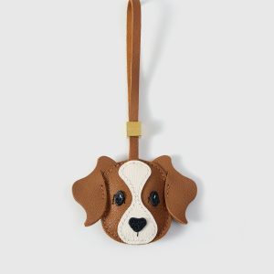 CAVALIER KING CHARLES SPANIEL DOG CHARM