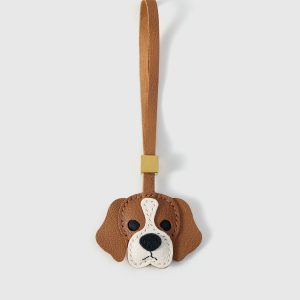 BEAGLE DOG CHARM