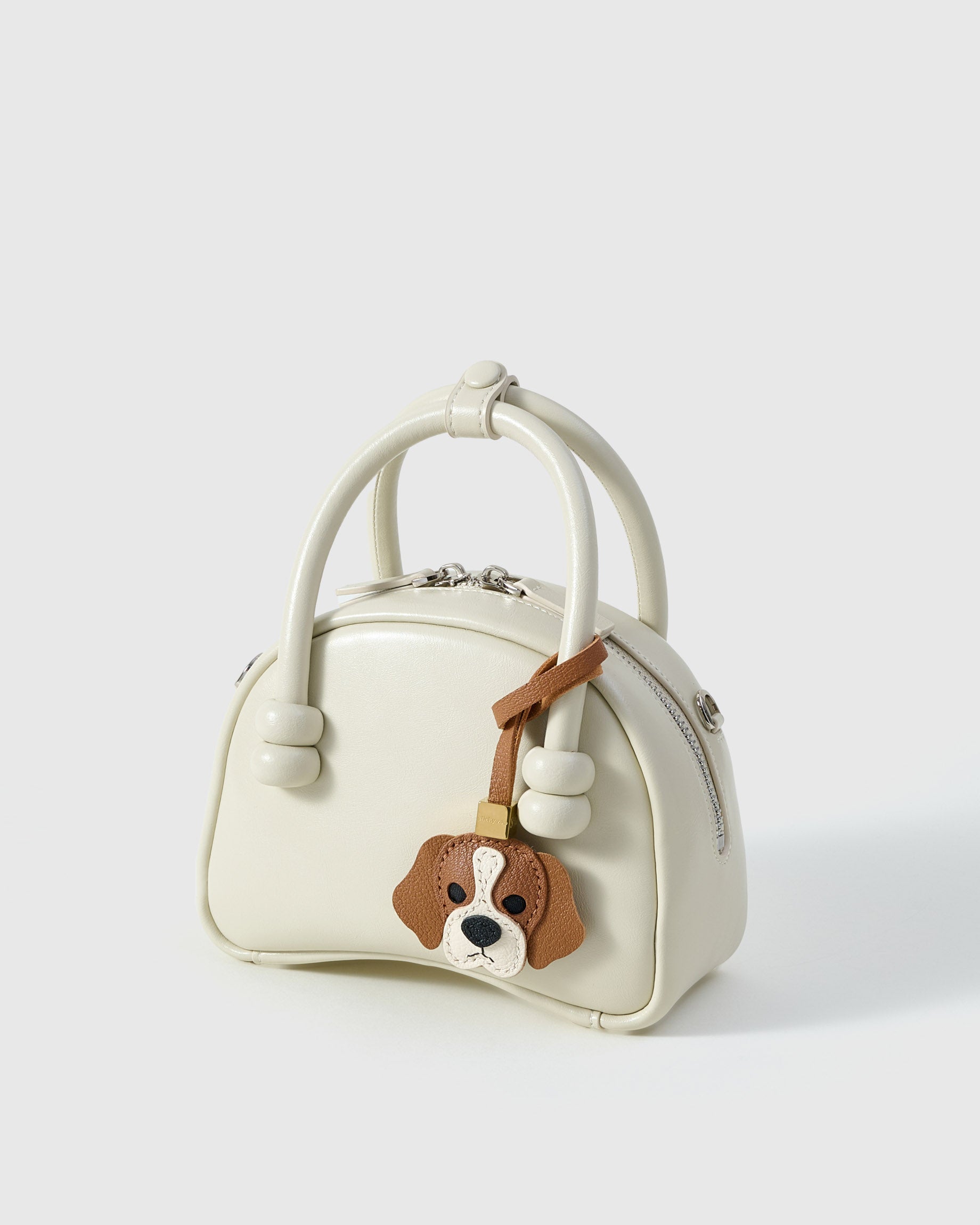 BEAGLE DOG CHARM - Image 6