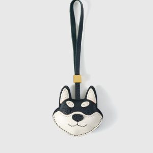 THE TOKYO SHIBA CHARM