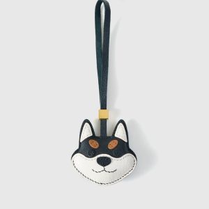 THE TOKYO SHIBA CHARM