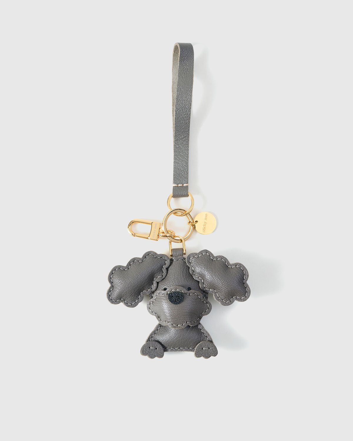 POODLE PUPPY CHARM - Image 13