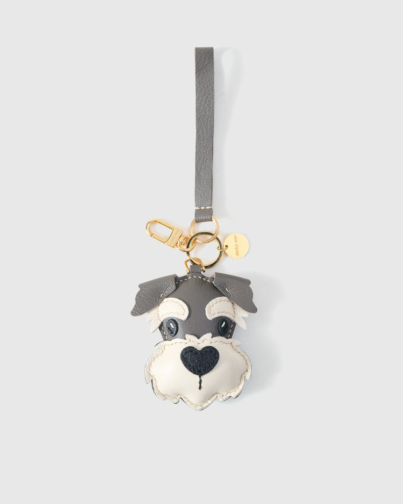 SCHNAUZER CHARM - Image 6