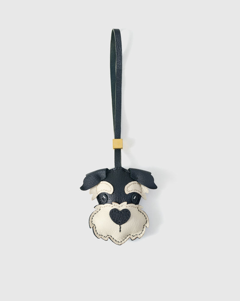 SCHNAUZER CHARM - Image 4