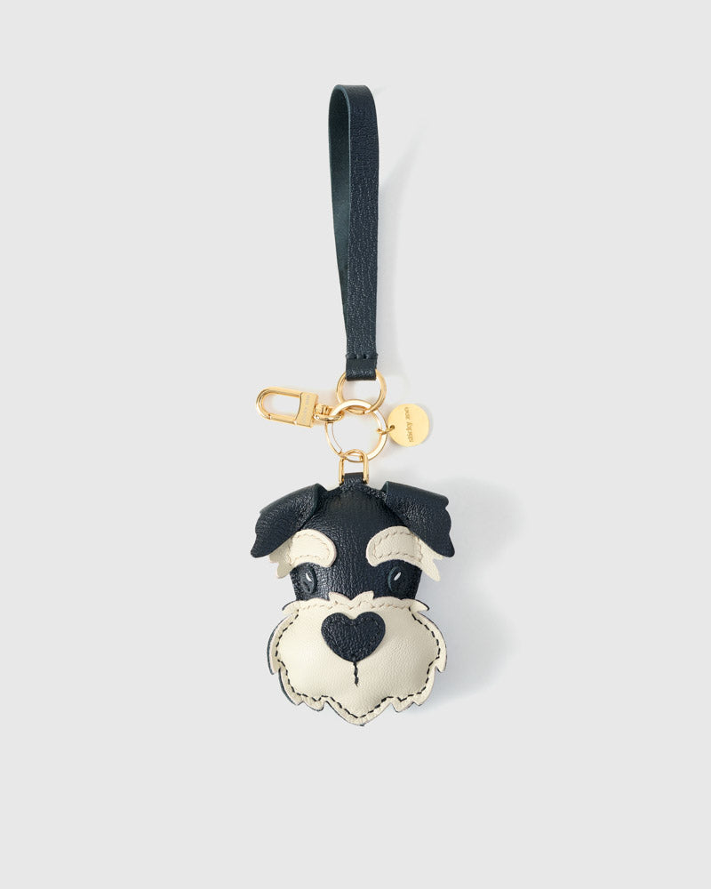 SCHNAUZER CHARM - Image 5