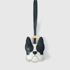 FRENCH BULLDOG CHARM