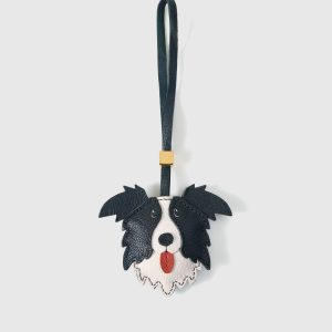 BORDER COLLIE CHARM